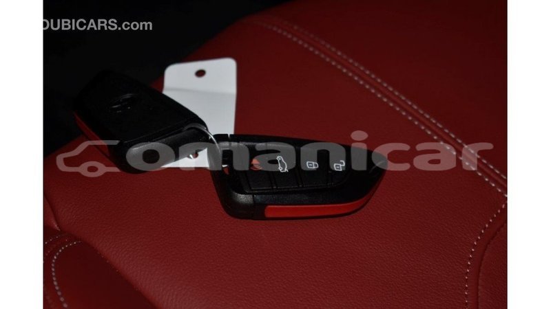 Big with watermark toyota supra dhufar import dubai 2276