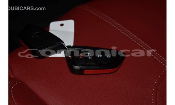 Buy Import Toyota Supra Black Car in Import - Dubai in Dhufar Buy Import Toyota Supra Black Car in Import - Dubai in Dhufar