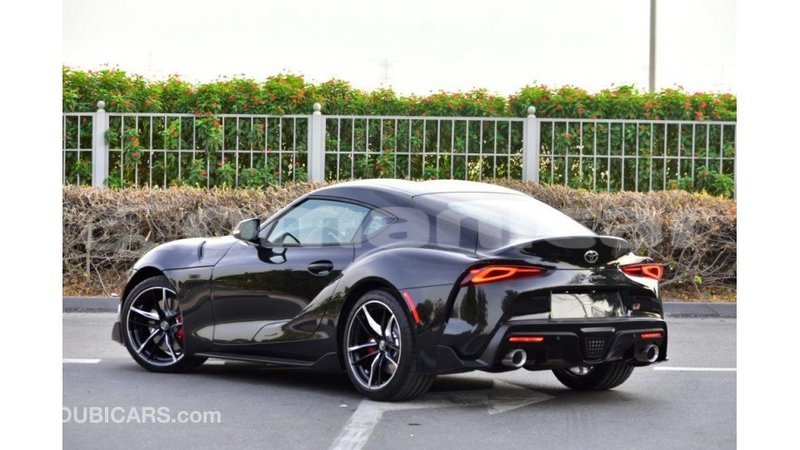 Big with watermark toyota supra dhufar import dubai 2276