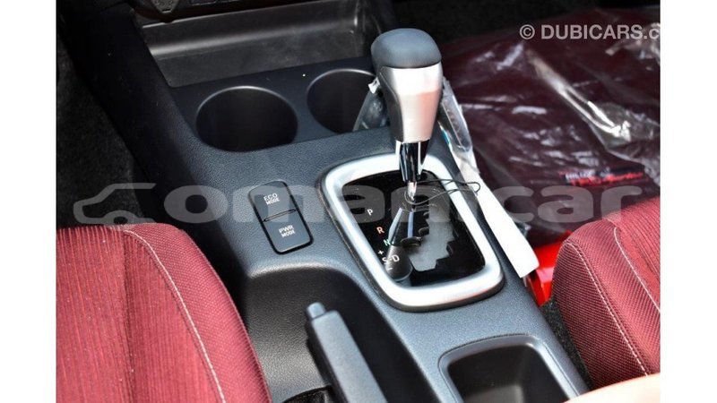 Big with watermark toyota hilux dhufar import dubai 2277