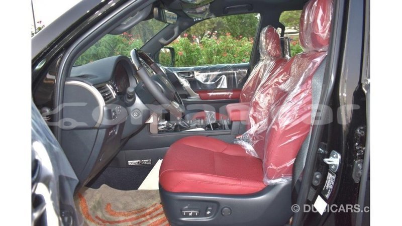Big with watermark lexus gx dhufar import dubai 2278