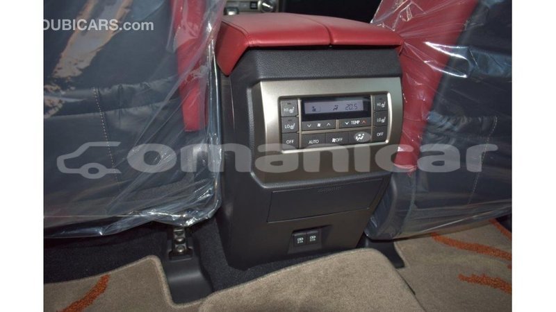 Big with watermark lexus gx dhufar import dubai 2278