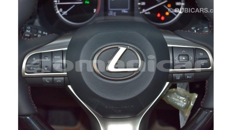 Big with watermark lexus gx dhufar import dubai 2278