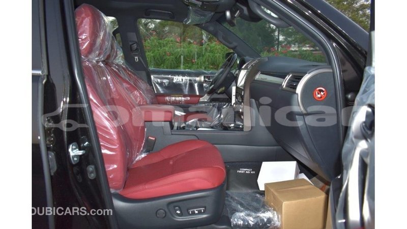Big with watermark lexus gx dhufar import dubai 2278