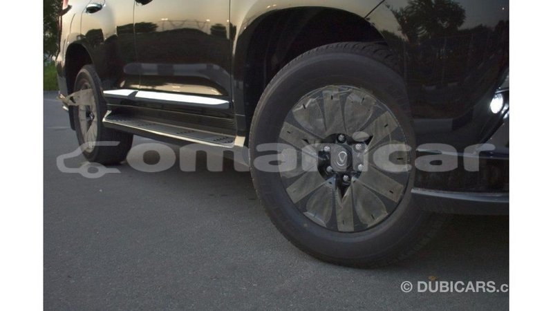 Big with watermark lexus gx dhufar import dubai 2278