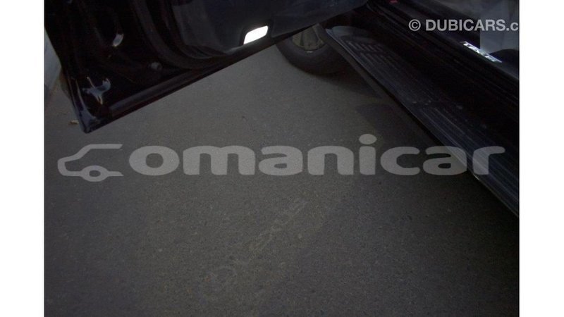 Big with watermark lexus gx dhufar import dubai 2278