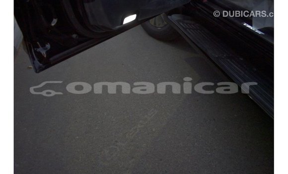 Buy Import Lexus GX Black Car in Import - Dubai in Dhufar Buy Import Lexus GX Black Car in Import - Dubai in Dhufar