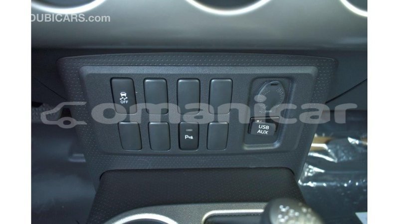 Big with watermark toyota fj cruiser dhufar import dubai 2281