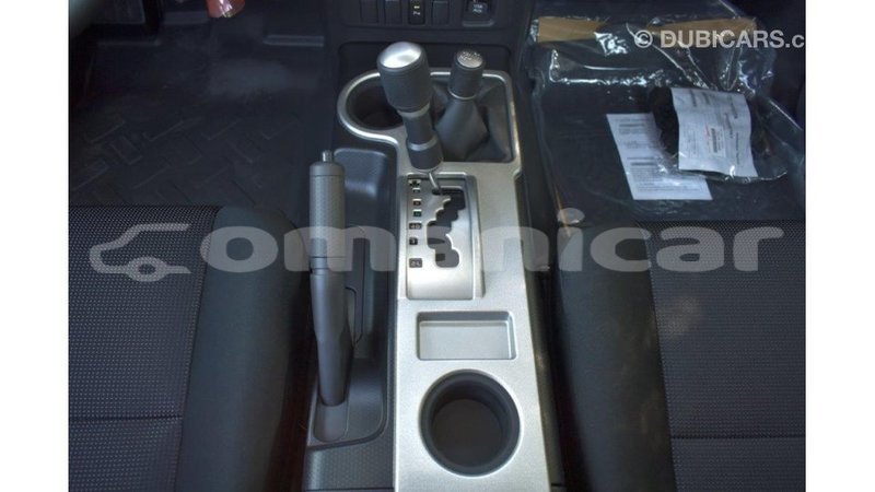 Big with watermark toyota fj cruiser dhufar import dubai 2281