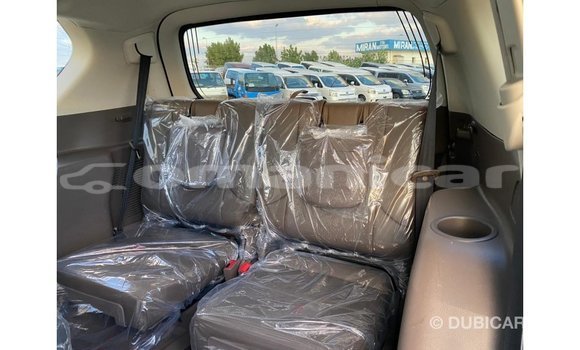 Buy Import Lexus GX White Car in Import - Dubai in Dhufar Buy Import Lexus GX White Car in Import - Dubai in Dhufar