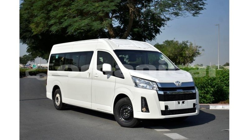 Big with watermark toyota hiace dhufar import dubai 2287