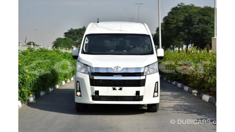 Big with watermark toyota hiace dhufar import dubai 2287