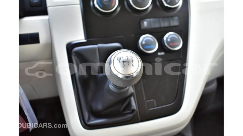 Big with watermark toyota hiace dhufar import dubai 2287