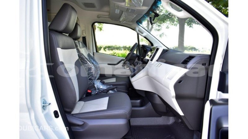 Big with watermark toyota hiace dhufar import dubai 2287