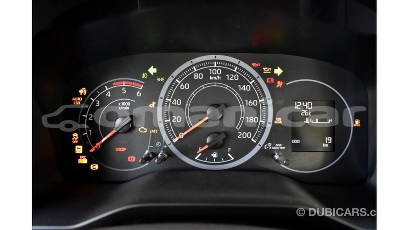 Big with watermark toyota hiace dhufar import dubai 2287