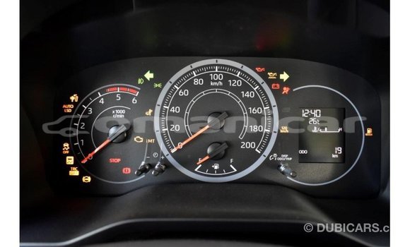 Buy Import Toyota Hiace White Car in Import - Dubai in Dhufar Buy Import Toyota Hiace White Car in Import - Dubai in Dhufar