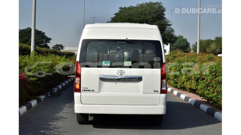 Big with watermark toyota hiace dhufar import dubai 2287