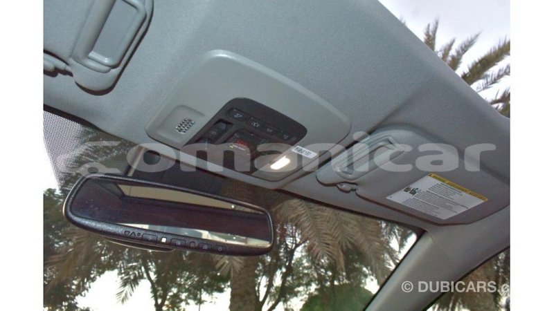 Big with watermark toyota camry dhufar import dubai 2290