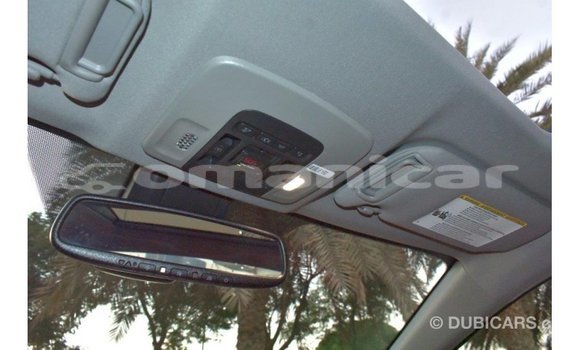 Buy Import Toyota Camry White Car in Import - Dubai in Dhufar Buy Import Toyota Camry White Car in Import - Dubai in Dhufar