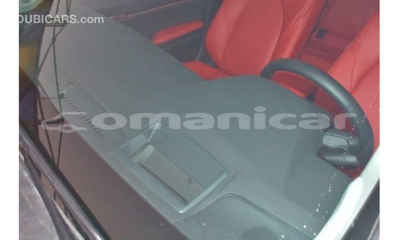 Buy Import Toyota Camry White Car in Import - Dubai in Dhufar Buy Import Toyota Camry White Car in Import - Dubai in Dhufar