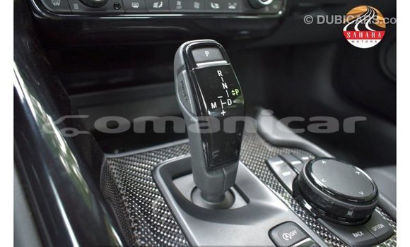 Buy Import Toyota Supra Blue Car in Import - Dubai in Dhufar Buy Import Toyota Supra Blue Car in Import - Dubai in Dhufar