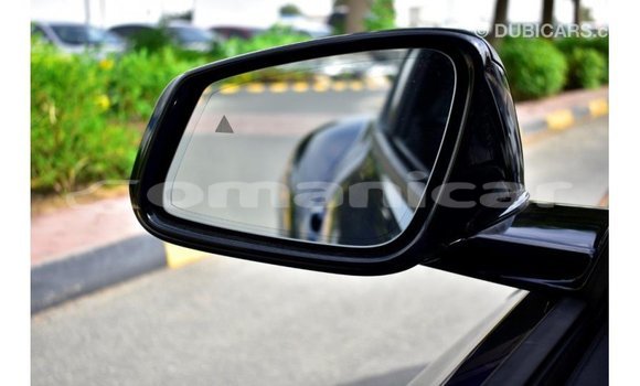 Buy Import Toyota Supra Blue Car in Import - Dubai in Dhufar Buy Import Toyota Supra Blue Car in Import - Dubai in Dhufar