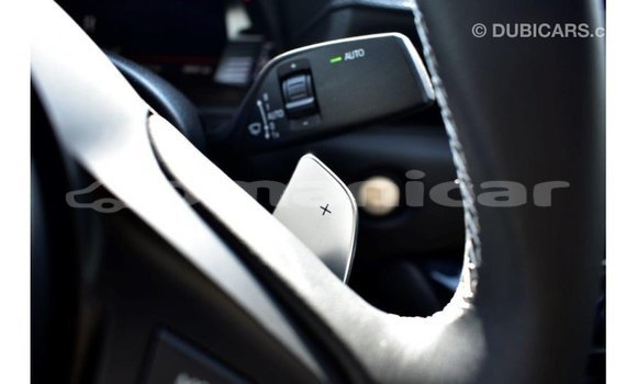 Buy Import Toyota Supra Blue Car in Import - Dubai in Dhufar Buy Import Toyota Supra Blue Car in Import - Dubai in Dhufar