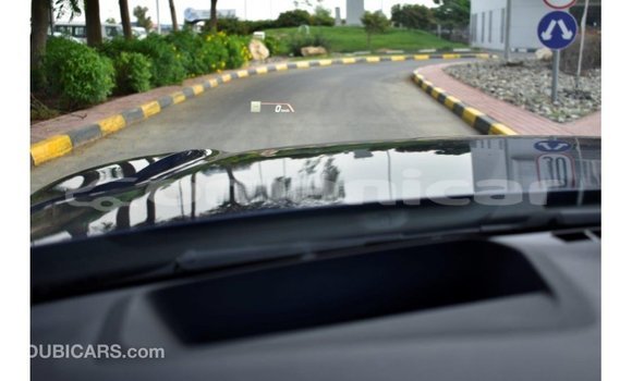 Buy Import Toyota Supra Blue Car in Import - Dubai in Dhufar Buy Import Toyota Supra Blue Car in Import - Dubai in Dhufar