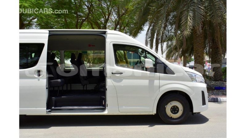Big with watermark toyota hiace dhufar import dubai 2292
