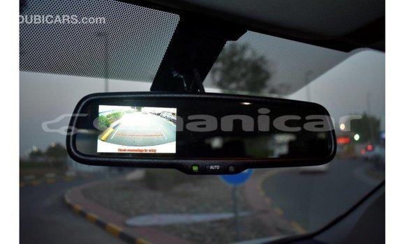 Buy Import Toyota Hiace White Car in Import - Dubai in Dhufar Buy Import Toyota Hiace White Car in Import - Dubai in Dhufar