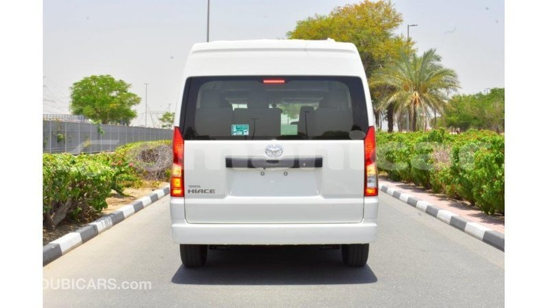 Big with watermark toyota hiace dhufar import dubai 2292