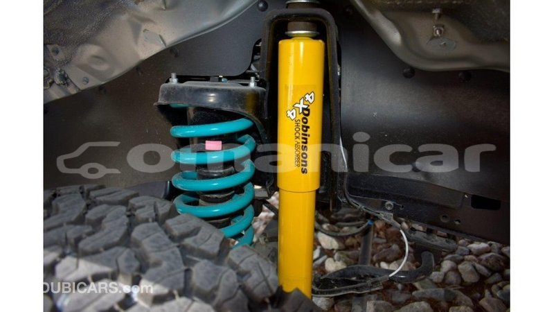 Big with watermark toyota land cruiser dhufar import dubai 2293