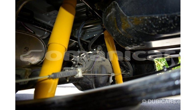 Big with watermark toyota land cruiser dhufar import dubai 2293