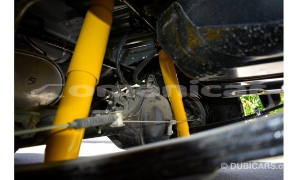 Buy Import Toyota Land Cruiser Other Car in Import - Dubai in Dhufar Buy Import Toyota Land Cruiser Other Car in Import - Dubai in Dhufar