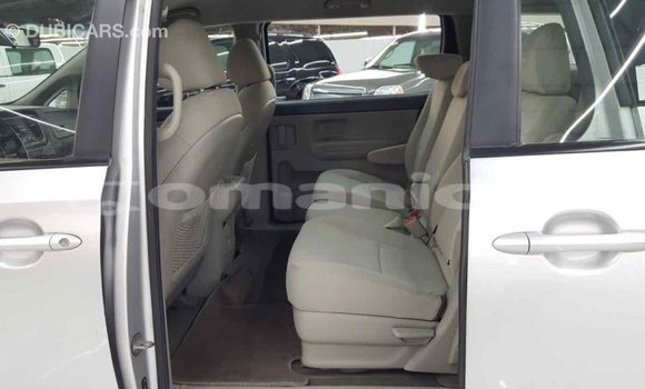 Buy Import Kia Carnival Other Car in Import - Dubai in Dhufar Buy Import Kia Carnival Other Car in Import - Dubai in Dhufar