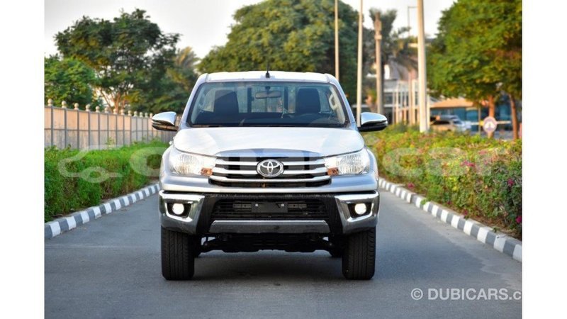 Big with watermark toyota hilux dhufar import dubai 2294