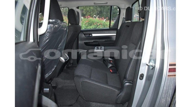 Big with watermark toyota hilux dhufar import dubai 2294