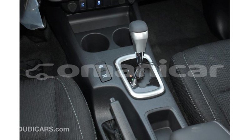 Big with watermark toyota hilux dhufar import dubai 2294