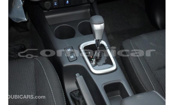 Buy Import Toyota Hilux Other Car in Import - Dubai in Dhufar Buy Import Toyota Hilux Other Car in Import - Dubai in Dhufar