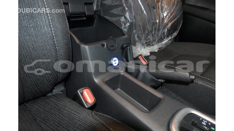 Big with watermark toyota hilux dhufar import dubai 2294