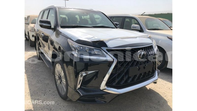 Big with watermark b160e817 160d 4ef1 8db7 031225d4cdee