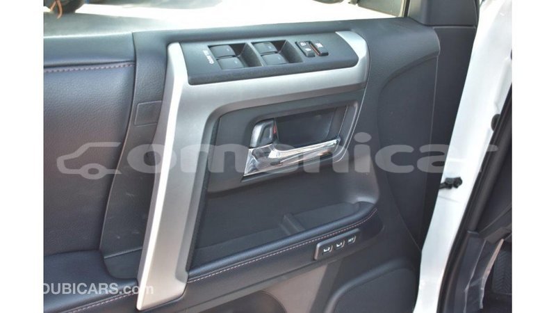 Big with watermark toyota 4runner dhufar import dubai 2295
