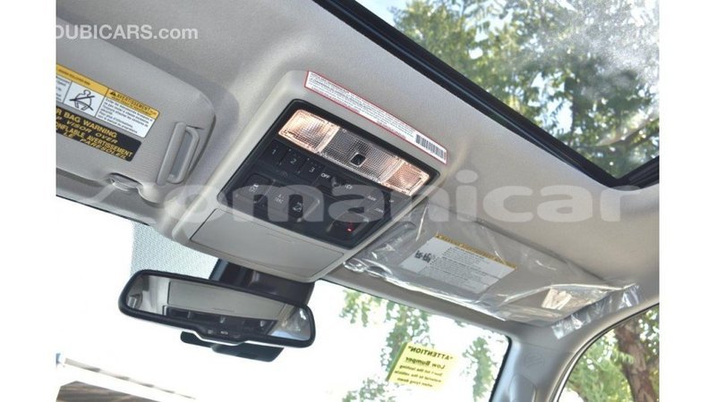 Big with watermark toyota 4runner dhufar import dubai 2295