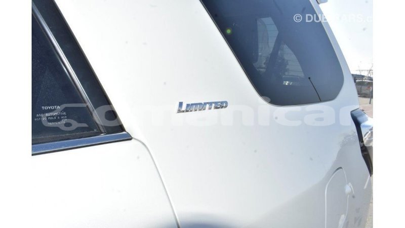 Big with watermark toyota 4runner dhufar import dubai 2295