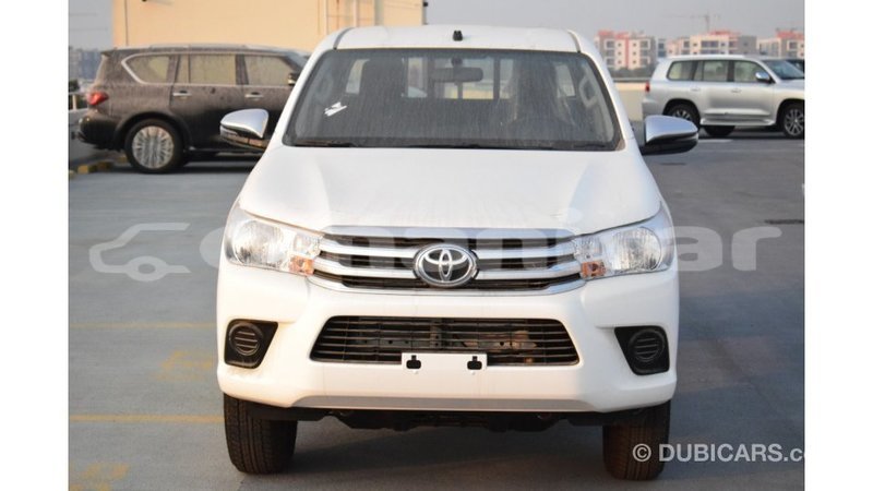 Big with watermark toyota hilux dhufar import dubai 2296