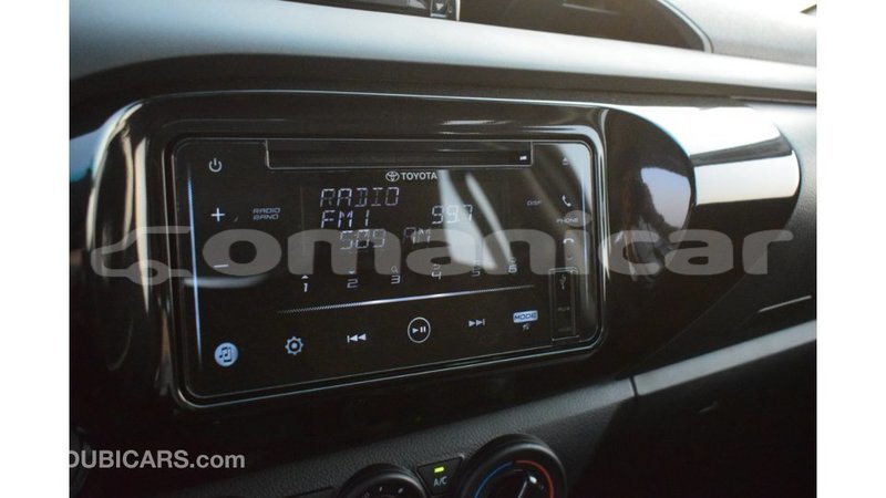 Big with watermark toyota hilux dhufar import dubai 2296