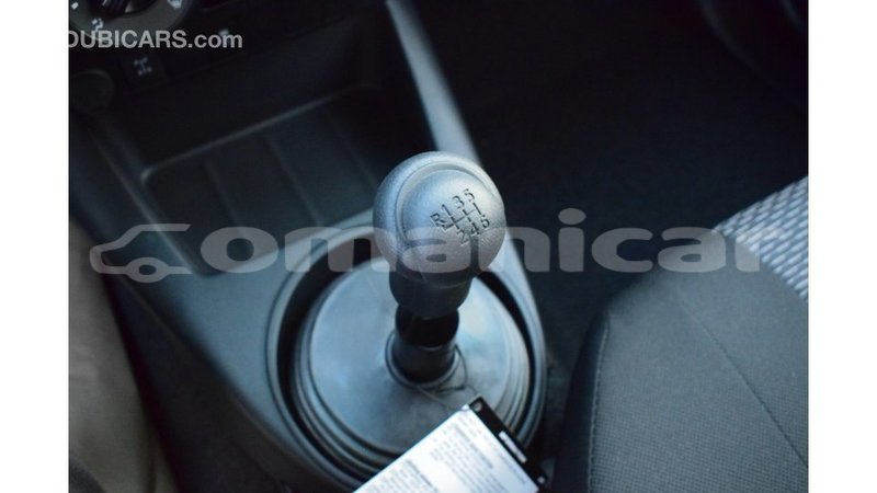 Big with watermark toyota hilux dhufar import dubai 2296