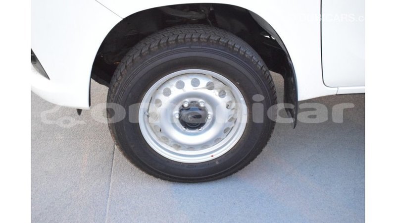 Big with watermark toyota hilux dhufar import dubai 2296