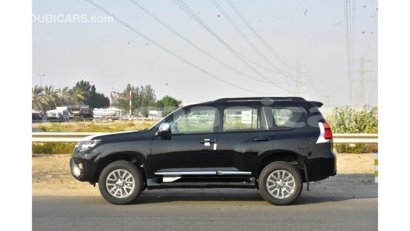 Big with watermark toyota prado dhufar import dubai 2297