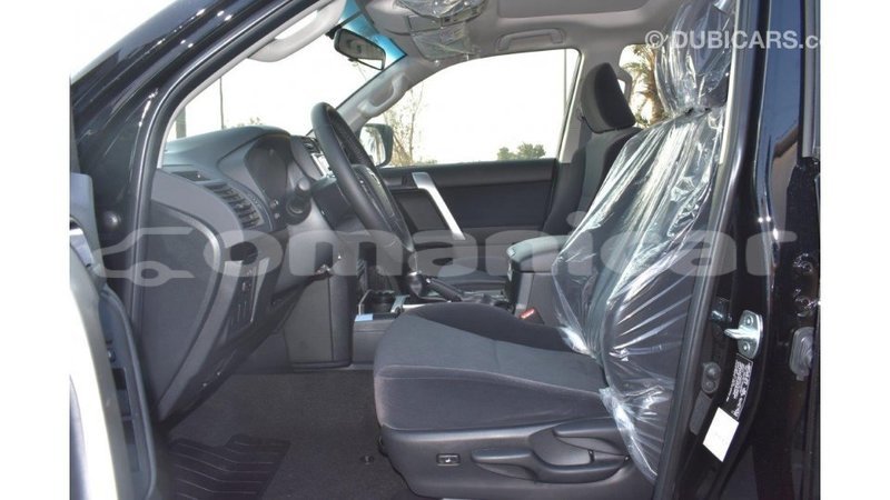 Big with watermark toyota prado dhufar import dubai 2297